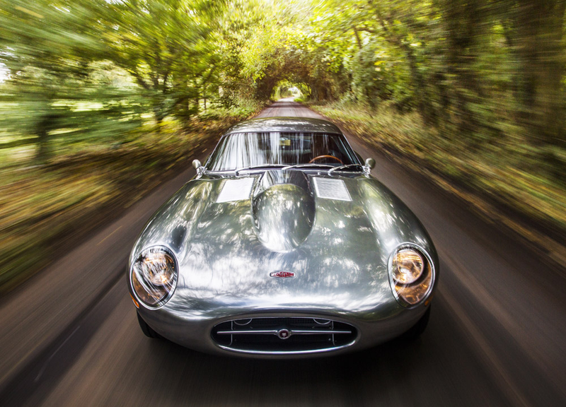 Illustration for article titled We've Fapped To The Wrong Jag